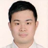 Dickson Ng Email