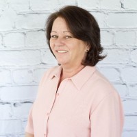 Lori Good Email & Phone Number