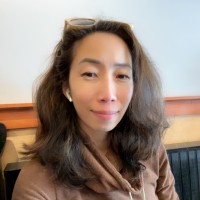 Gardens Interactive Employee Jane Ng's profile photo