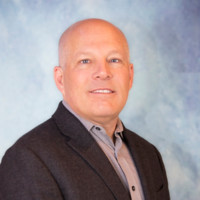 The JAR Group Employee Stephen Swartz's profile photo