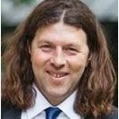 Bluspark Employee Thierry Noel's profile photo