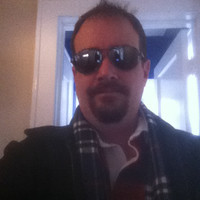 David Penix