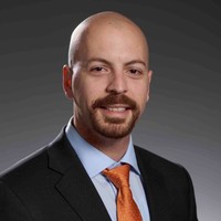 TRU Simulation + Training Employee Jonathan Korelitz's profile photo