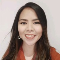 MLOps World Employee Jennifer Cruz's profile photo