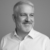 Jon Stevens Email & Phone Number