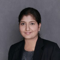 Rupali Sheth Email & Phone Number