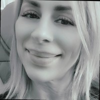 Angela Parchomenko's profile photo