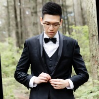 Yun Yao Email & Phone Number