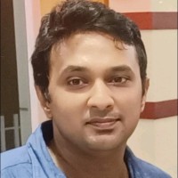 Ajay Sukumar Email