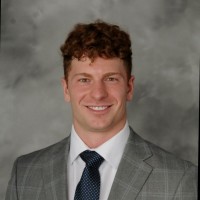 Ben Lundgren Email