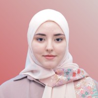 eKutir Employee Senida Seljubac's profile photo