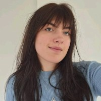 Decoform Employee Paulina Kidrycka's profile photo
