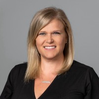 Dee Crawford Email & Phone Number