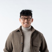 Triton Commerce, LLC Employee Muawan Her's profile photo