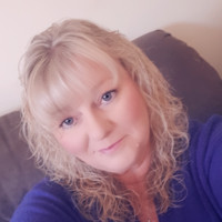 Gabrielle Sykes Email