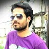 Seowebsolution Employee Viresh Kumar's profile photo