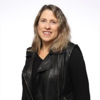 Rebecca Pinchevsky Email & Phone Number
