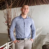 Gabriel de Luca Silva Lima Email