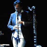 Robert Ek Email & Phone Number