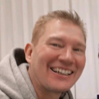 Asikkalan kunta Employee Petri Haapanen's profile photo