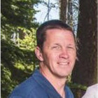 KP Public Affairs Employee John Doherty's profile photo
