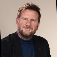 TECNAL Employee Vincent Denyset's profile photo