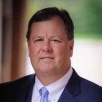 David Smith Email & Phone Number
