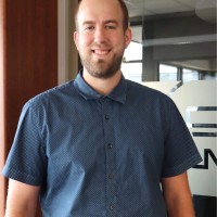 Matthew Werlinger Email