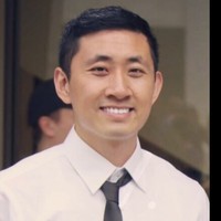 Apogee Physicians Employee Canh Tran's profile photo
