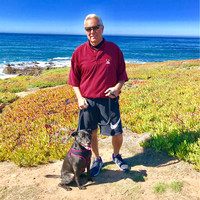 Penny Newman Grain Company / Farm Products Employee Doug Picanso's profile photo
