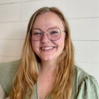 Rowena Smith Email & Phone Number