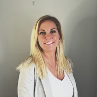 WiserWulff Employee Jennifer Hall's profile photo