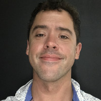 Kenneth Morey