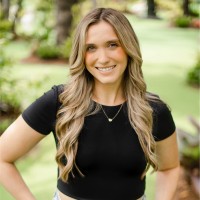 Statusphere Employee Kristin Martinez's profile photo