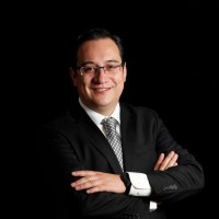 SPECIFIC IP Employee Eduardo Vázquez Labra's profile photo