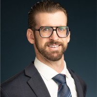 Nick Tomić Email & Phone Number