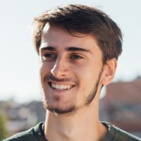 Kobe Christiaensen Email