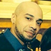 Fish Bones Restaurant Employee Josh Marion's profile photo