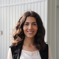 Celine Fatouh Email