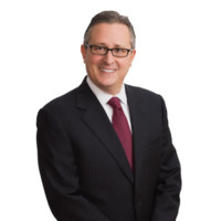 Brian Paszamant Email & Phone Number