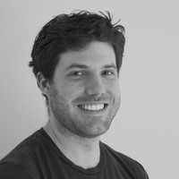 Wes John-Alder Email & Phone Number