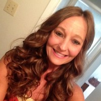 BANGS ISD Employee Duann Hubbard's profile photo