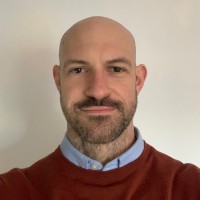 Nicholas McIps Email & Phone Number