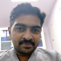 Aneesh Ks Email