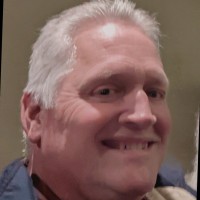 Intech Printing & Direct Mail, Inc. Employee John Bricker's profile photo