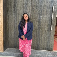 imhappy Employee Bhavika Jain's profile photo