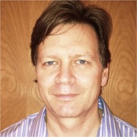 John Tookey Email
