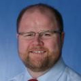 KPMG US Employee Lars Jepsen's profile photo