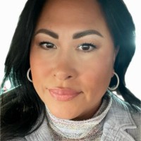 Renee san Jose Email & Phone Number