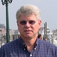 Corning Cable Systems Employee Bill Whittington's profile photo